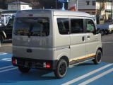 各種ローンも新車・中古車共に低金利にて受付!新車120回、中古車96回まで!即日審査可能です!