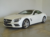 SLクラス SL350 ABCパッケージ