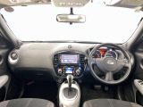 【自動車保険もお任せください】自動車保険にお気軽にお問い合わせくださいませ。カーライフアドバイザーがあなたに合った提案を致します。