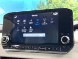 アウトランダー PHEV 2.4 P 4WD 