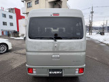 エブリイ ジョイン ハイルーフ 4WD 