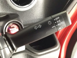 車を初めて購入されるお客様や、車にあまり詳しくないお客様にもわかりやすく丁寧に説明させて頂きます♪
