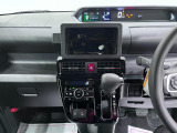 中古車は一物一価、同じようなお車でも、整備状況、外内装の状態など様々です。