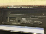誠に勝手ながら、現車確認して頂ける方への販売に限らさせて頂きます。