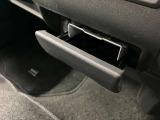 気になるお車が商談中の場合もございます。 ご来店前に一度お問い合わせやお電話をお待ちしております♪
