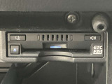 レクサスならではの商品クオリティと、お客様を安心で満たすレクサスのおもてなしを存分に味わっていただけます。