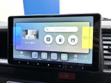 気になった方は当店無料TEL【0078-6011-3156】までお気軽にご相談ください!
