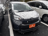 ご遠方のお客様もお気軽にお問い合わせください☆全国の提携工場で対応可能☆車検無し車両の場合は、車検取得費用を含めた支払総額を表示しています。