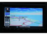 インプレッサスポーツ 2.0 e-L アイサイト 4WD 禁煙車 Panasonicナビ フルセグTV