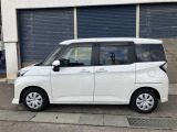車に関するご質問等は気軽にご相談ください。【TEL0178-45-9555】