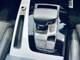 Q5 40 TDI クワトロ Sライン ディーゼル 4WD 4WD ワンオーナー