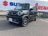 この度は当店のお車をご覧頂き誠に有難う御座います。自信を持ってお奨めできる一台となっております。どうぞお車選びをお楽しみ下さい!