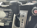 お車の在庫状況はネットからのお問い合わせですと営業時間外の場合、返信にお時間頂いております、在庫の確認をお急ぎの際は、営業時間内にお電話によるお問い合わせをお勧めします。