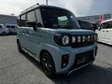 全車、自社クリーニング済みです。傷の状態なども現車を確認できな場合は画像でご契約までに打ち合わせさせていただきます。