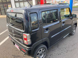 車検までの点検がお安く受けられるメンテナンスパックもございます。詳しくはスタッフまで!