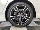 Web非掲載在庫のご紹介も行っております!!お気軽にご連絡ください!Keiyo BMW BPS成田&rArr;TEL 0476-20-0877
