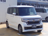 ◆【LEDヘッドライト】が装備されています。より明るく!省電力!で、夜間走行時や雨の日に明るく安全に前方を照らすことが出来ます。対向車からも見えやすいので相手に接近を知らせることも出来ます。