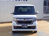 ◆当店は全車(一部除く)に1年間、もしくは2年間の走行距離無制限の保証、「ホット保証」をお付けいたしております!全国のホンダのお店で保証が受けられるので遠方の方にも安心してご購入いただけます!