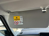 新車拠点に試乗車がございますので、気になるおクルマがございましたらご試乗いただけます。