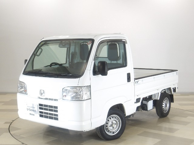 アクティトラック SDX 4WD