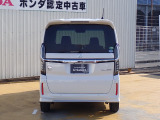 ■【お車】でお越しの際は、阪和自動車『堺インター』から15分。泉北2号線を津久野駅方面に走るとございます。ご不明な場合はお気軽にお電話下さい。 TEL:072-271-5799
