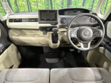 N-BOX G L ホンダセンシング 