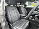 A4 40 TDI クワトロ アドバンスド 4WD 4WD 本革シート