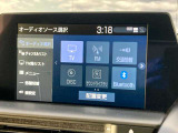 【お車の品質チェック!】全車、第三者専門機関の検査済み!検査結果を正直に開示!車両状態をシッカリと把握して安心してお買い求め頂けます♪より具体的な車両状態のご確認はお電話にてご対応致します!