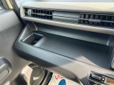 整備工場が併設されておりますので、点検や車検のご相談も承っております!