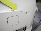 広い展示場? 自社工場完備? 豊富な車種揃えでお待ちしております?