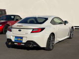 人気車種のBRZが入荷しました!CUSCOスポーツRの車高調が入ったお車になります。ナビ、バックカメラ、ETCなど充実装備になっております!是非お早目のお問い合わせお待ちしております!