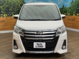 弊社では、全車『修復歴なし』のお車のみ取り扱っております。専任バイヤーによる厳選した仕入れの後、入庫後の車両チェックを行い、ネクステージが認定した高品質な中古車をご提供しております。