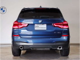 【認定中古車保証】BMW認定中古車は保証も充実しております。2年間もしくは、1年間の保証に加え、最大4年間までの保証延長も可能でございます(対象車種限定)!充実の保証で、安心してお車をご利用いただけます!