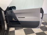 ご興味頂けましたら、MINI NEXT成田店にいつでもお気軽にお問い合わせ下さい!0476-20-0877まで