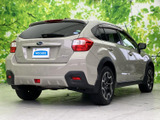 XV  2.0iアイサイトプラウドエディション4WD