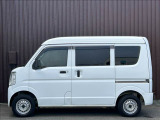 ★常時在庫300台!!軽スマイルなら、ご希望のお車が見つかるかもしれません!まずは、お気軽にお問い合わせください☆