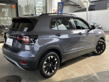 T-Cross TSI アクティブ 