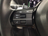 掲載されている写真以外も見てみたい、車の状態を詳しく聞きたいなど、お気軽にお問い合わせください!