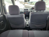 新車・中古車販売、買取、車検、輸出等取り扱っておりますので、是非お気軽にご相談下さい♪