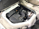 親切・丁寧な専門メカニックスタッフが応対!・車検・点検整備・事故等の修理などアフターサービスも安心。お車のカスタマイズもネクステージのサービススタッフまでご相談ください!