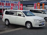 中古車の買取・下取OK、ぜひご相談ください!