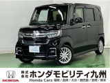 ●Honda SENSING●運転席/助手席シートヒーター●充電用USBジャック●プラズマクラスター技術搭載フルオートエアコン●リア両側パワースライドドア●15インチアルミホイールなどの充実装備