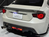 全車クリーニング施工済み!ペットやタバコ臭は御座いません!