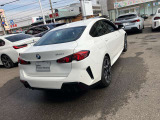 BMW認定中古車 車両本体価格に保証も含まれております!BMW認定中古車ですのでご安心くださいませ! BMW Premium Selection千葉中央 ・ MINI NEXT千葉中央 043-305-2111