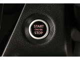 プッシュ式スタートはカギをカバンやポケットの中に入れたままエンジン始動が出来ます!