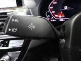 完成度の高いBMW認定中古車は、ご購入後も安心です。また、保証期間中は、365日24時間体制(フリーダイアル)で、万一の故障などの様々なトラブルにも対応いたします。