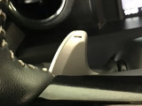 【お問い合わせお待ちしてます!】現車確認をご希望の際は、ご希望の日時等をご連絡下さい。