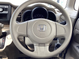任意保険、クレジット、JAFなど車のことならお任せください。当社ではお客様のカーライフをトータルサポートさせて頂きます。