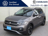 【フェア特選車】フォルクスワーゲン越谷認定中古車ページをご覧いただきありがとうございます♪♪グループ在庫の中からお気に入りの1台をお探しください♪♪