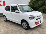 中古車買うなら安心のディーラー販売店で決まり!当店では試乗車として使っていたお車や、お客様から下取をした修復歴なしの特選☆中古車を取り揃えております!